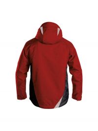 Arbeitsjacke Outdoor